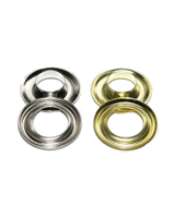 Picture for category 00x ClipsShop Grommets