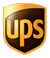 UPS Grommet Shipping